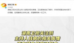 娱乐圈吃瓜爆料模板下载,明星背后的惊人真相，吃瓜群众必看！