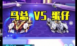 飞车最新极星机甲爆料,飞车世界再掀狂潮，神秘力量即将揭晓