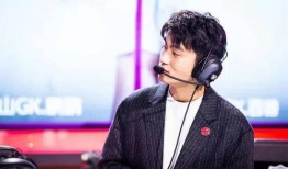 ag的教练最新爆料,战队内部动态与未来战略全解析