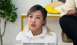 张颖爆料出轨视频大全,揭秘娱乐圈的隐秘真相