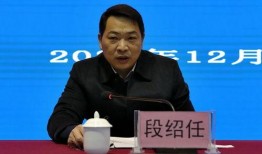 新闻爆料云南最新消息,多地突发自然灾害，救援行动全面展开