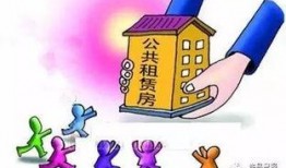 许昌热点爆料事件最新,最新事件引发全民热议，真相即将揭晓！