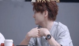 张远爆料陆虎视频大全最新,揭秘娱乐圈不为人知的一面