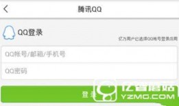 全网最新资讯爆料新闻,最新爆料新闻盘点，揭秘热点事件背后的真相