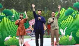 小奇最新爆料消息新闻视频,最新爆料新闻视频深度解析