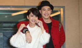 卓伟最新爆料潘玮柏,真相究竟如何？