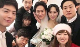 请回答1988在线观看05,青春岁月里的温馨回忆