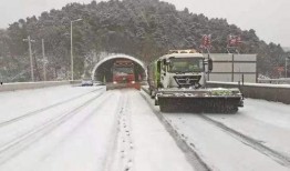 铜川高速最新爆料,揭秘工程进展与施工难题