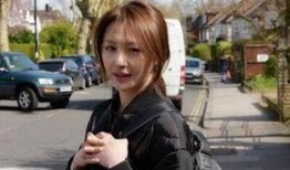 娱乐圈八卦爆料郑爽,娱乐圈八卦爆料揭秘