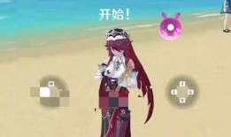 原神纳希坦最新爆料图片,原神神秘新角色引期待