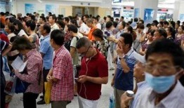 今日爆料医院院长停职,内部调查揭开神秘面纱