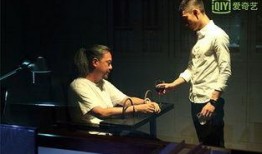 余罪第二季在线观看高清,高清在线，揭秘犯罪背后的真相